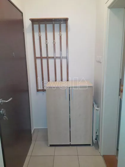 Nova Detelinara | 4zida.rs