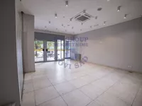 Bulevar Oslobođenja, Gradske lokacije, Novi Sad | 4zida.rs