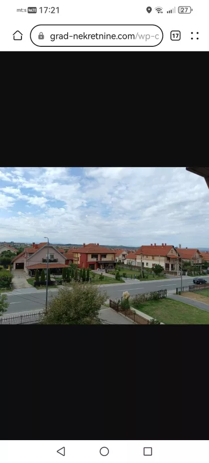 Hiljadutrista Kaplara | 4zida.rs