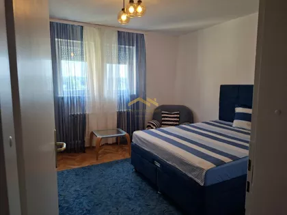 Kej | 4zida.rs