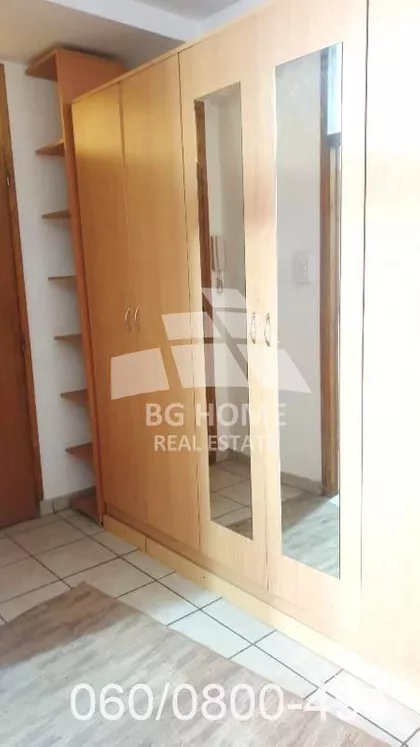 Danila Bojovića | 4zida.rs