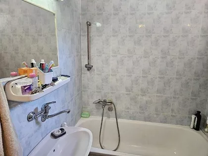 Dušana Tomaševića Ćirka | 4zida.rs