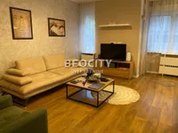 Beograd, Vračar, Kalenić | 4zida.rs | 4zida.rs