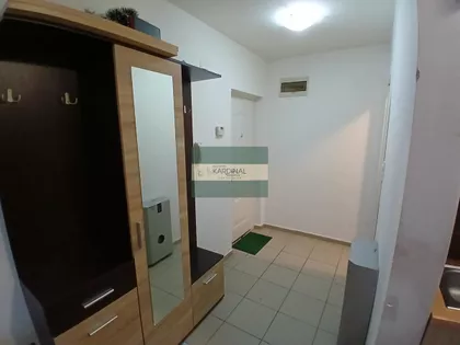 Levač | 4zida.rs