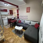 Nova Detelinara, Detelinara, Gradske lokacije, Novi Sad | 4zida.rs | 4zida.rs