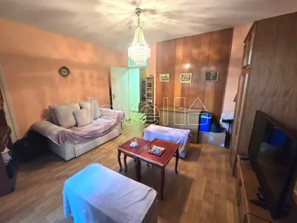 Bulevar Oslobođenja | 4zida.rs