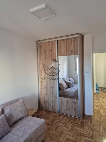 Salajka | 4zida.rs
