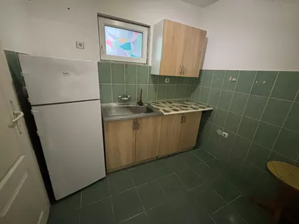 Gradske lokacije | 4zida.rs