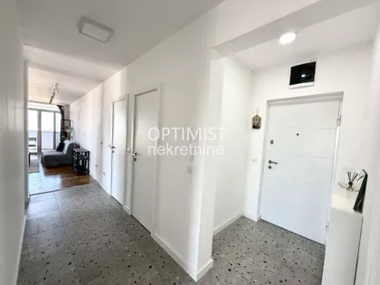 Bulevar despota Stefana | 4zida.rs