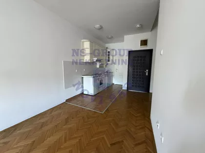 Novi Sad - Centar | 4zida.rs
