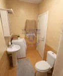 Nova Detelinara, Detelinara, Gradske lokacije, Novi Sad | 4zida.rs | 4zida.rs