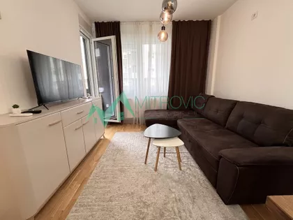 Avijatičarsko Naselje | 4zida.rs