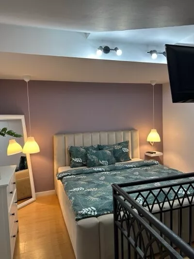 Gradske lokacije | 4zida.rs