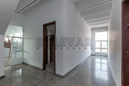 Topličkog partizanskog odreda | 4zida.rs