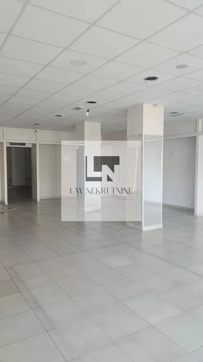 Batajnica | 4zida.rs