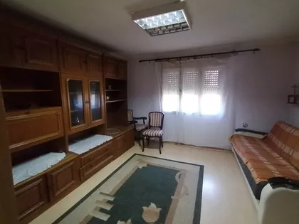 Novo Selo | 4zida.rs
