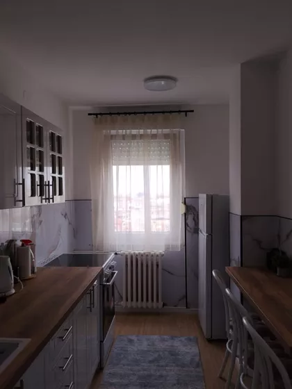 Bulevar Despota Stefana | 4zida.rs