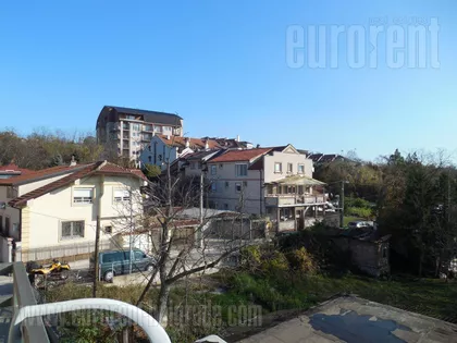 DEDINJE BELI DVOR | 4zida.rs