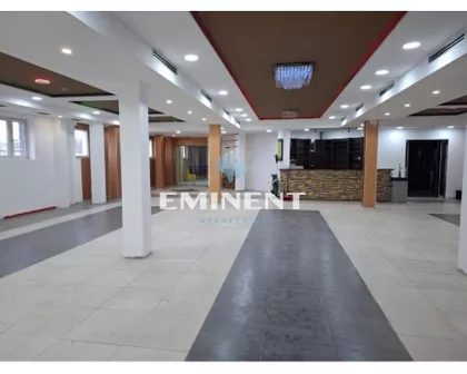 Surčinska | 4zida.rs