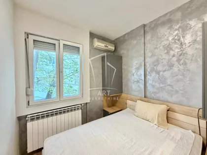 Kosančićev Venac | 4zida.rs