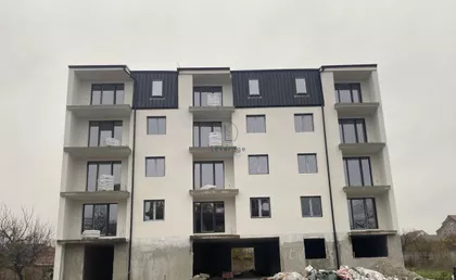 Donji Grad | 4zida.rs