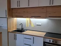 Salajka, Gradske lokacije, Novi Sad | 4zida.rs