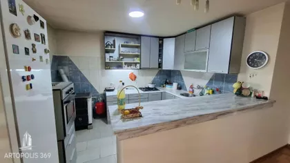 Plavi Horizonti | 4zida.rs