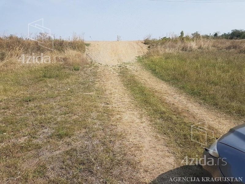 Lužnice - View 5