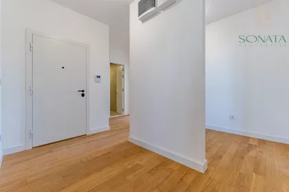Pregrevica | 4zida.rs