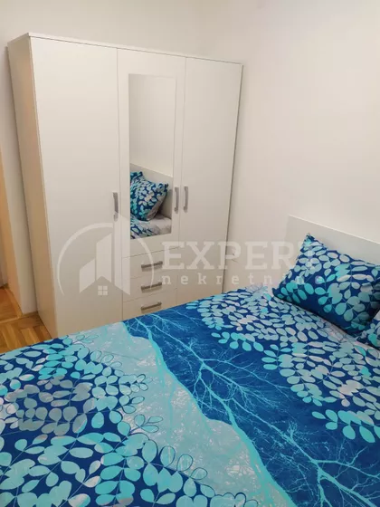 Stevana Nemanje | 4zida.rs