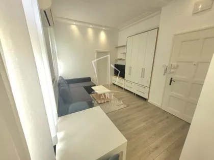 Braće Jugovića | 4zida.rs