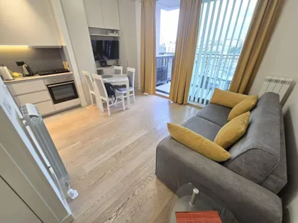 Bulevar Vudroa Vilsona | 4zida.rs