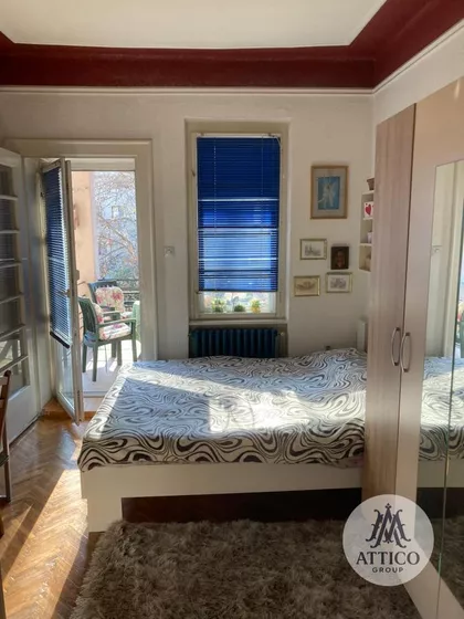 Stari Grad | 4zida.rs