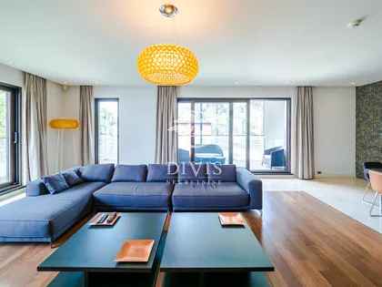 Serdar Jola | 4zida.rs