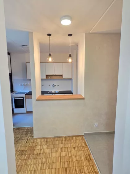 Višnjička Banja | 4zida.rs