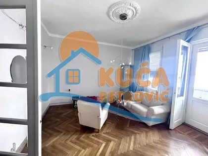 Karadžićeva | 4zida.rs