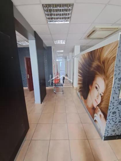 Valjevskog odreda | 4zida.rs