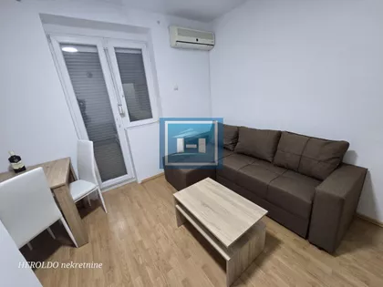 Gradske lokacije | 4zida.rs