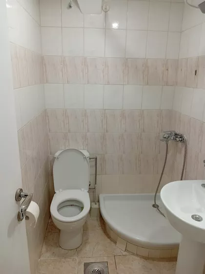 Tošin Bunar 9 | 4zida.rs