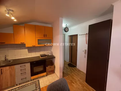 Dimitrija Koturovića | 4zida.rs