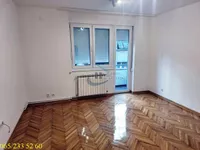 Beograd, Stari Grad opština, Dorćol | 4zida.rs | 4zida.rs
