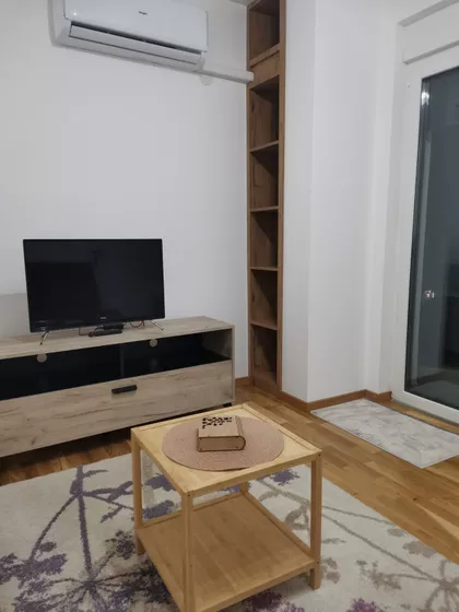 Trepčaninova 3 | 4zida.rs