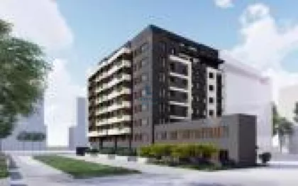 Crveni Krst Zvezdara | 4zida.rs