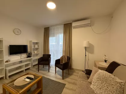 27. Oktobra 1944. 41 | 4zida.rs