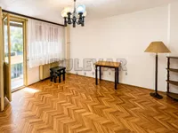 Dom Zdravlja, Medijana, Gradske lokacije, Niš | 4zida.rs