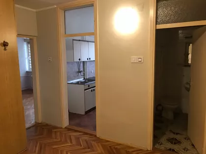 Dušana Petrovića 9 | 4zida.rs