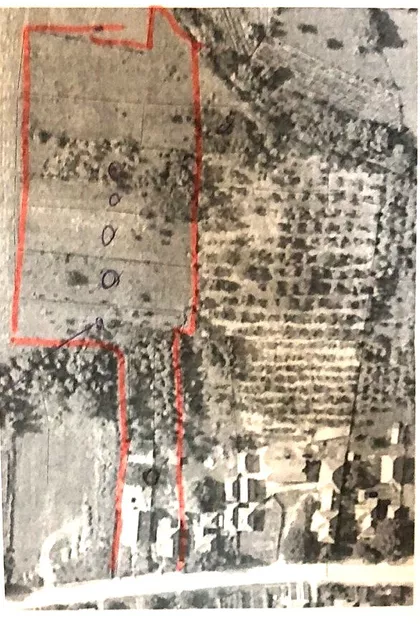 Vrćenovica | 4zida.rs