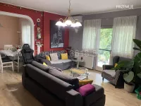 Beograd, Rakovica opština, Petlovo Brdo | 4zida.rs | 4zida.rs