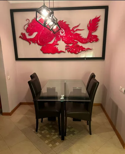 Đeram pijaca | 4zida.rs