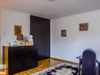 Šumice, Voždovac opština, Beograd | 4zida.rs